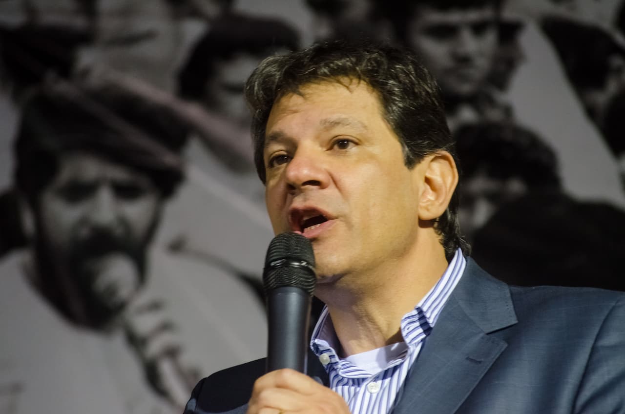 Governo propõe endurecimento nas regras de acesso a benefícios sociais