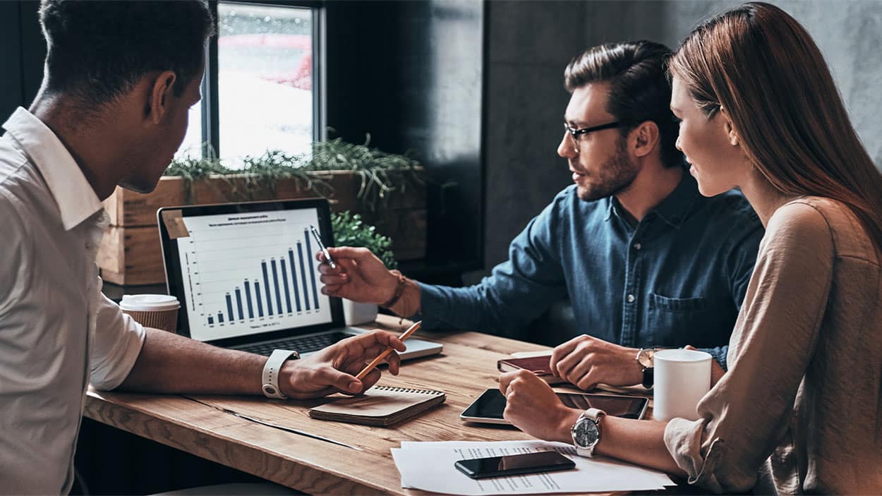 Fundos de investimento: entenda como funcionam e escolha o seu