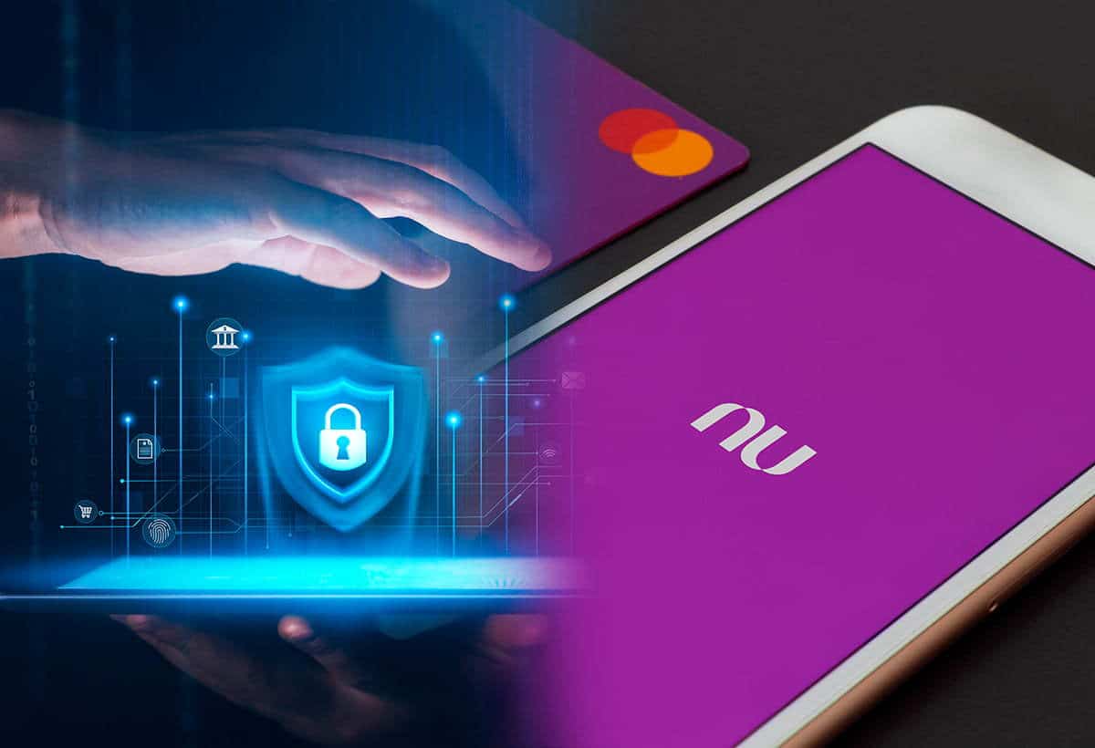 Nubank bloqueia função importante e surpreende usuários