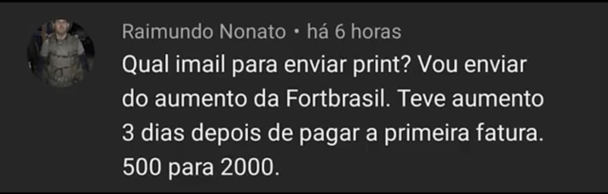 Print