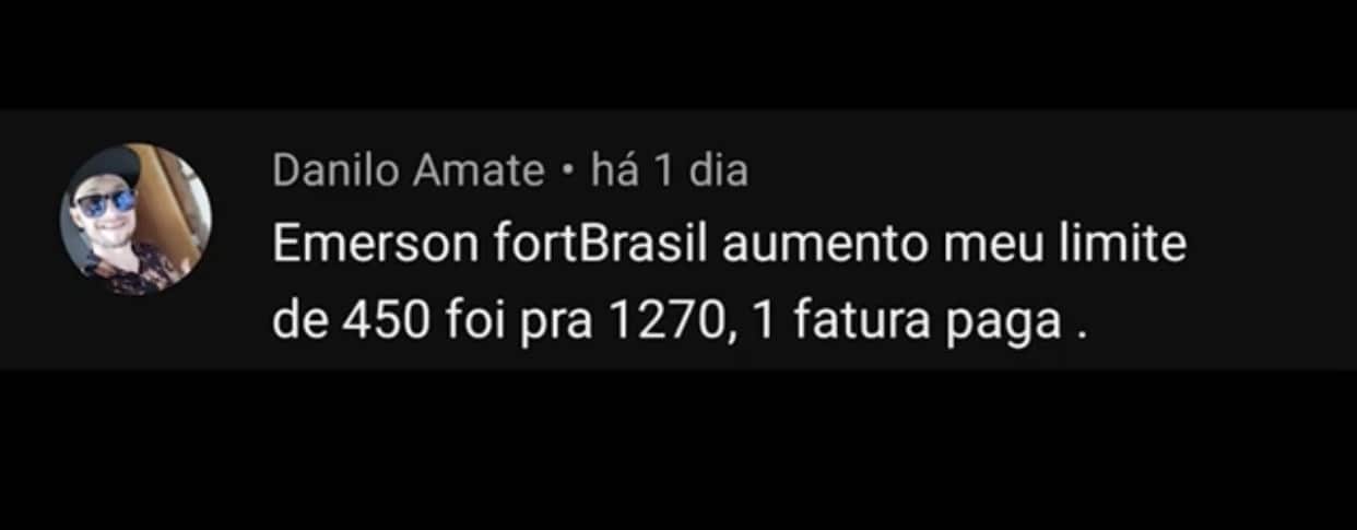Print