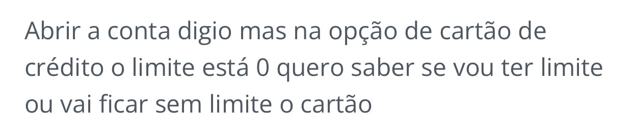 Print