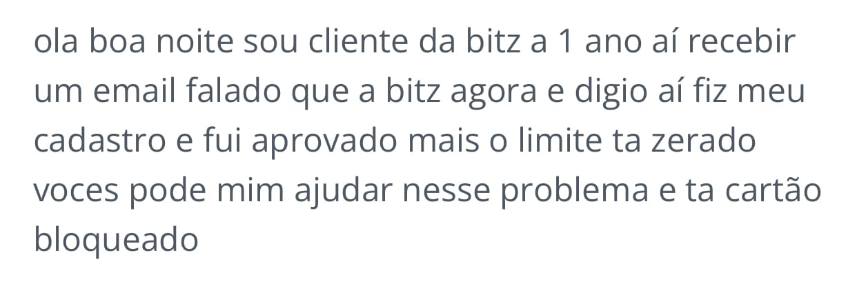 Print