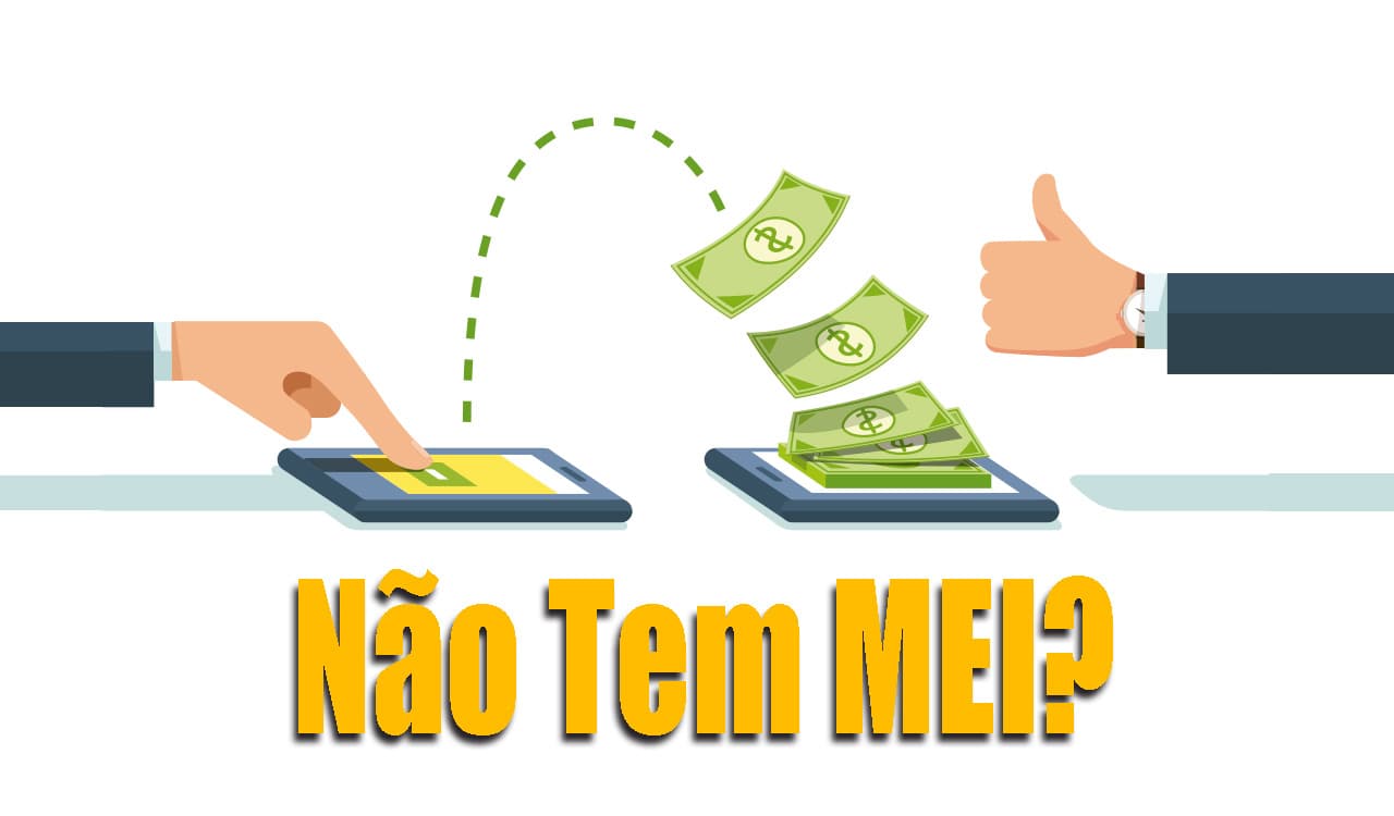 Precisa receber de empresas e não tem MEI? Conheça o RPA