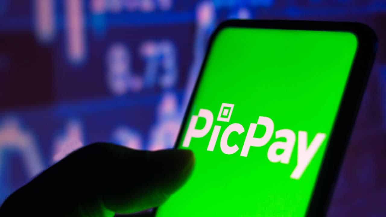 PicPay libera cartão de crédito para crianças e adolescentes; como pedir?