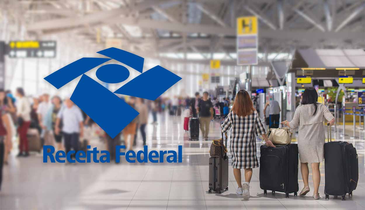 Milhas aéreas precisam ser declaradas no Imposto de Renda?