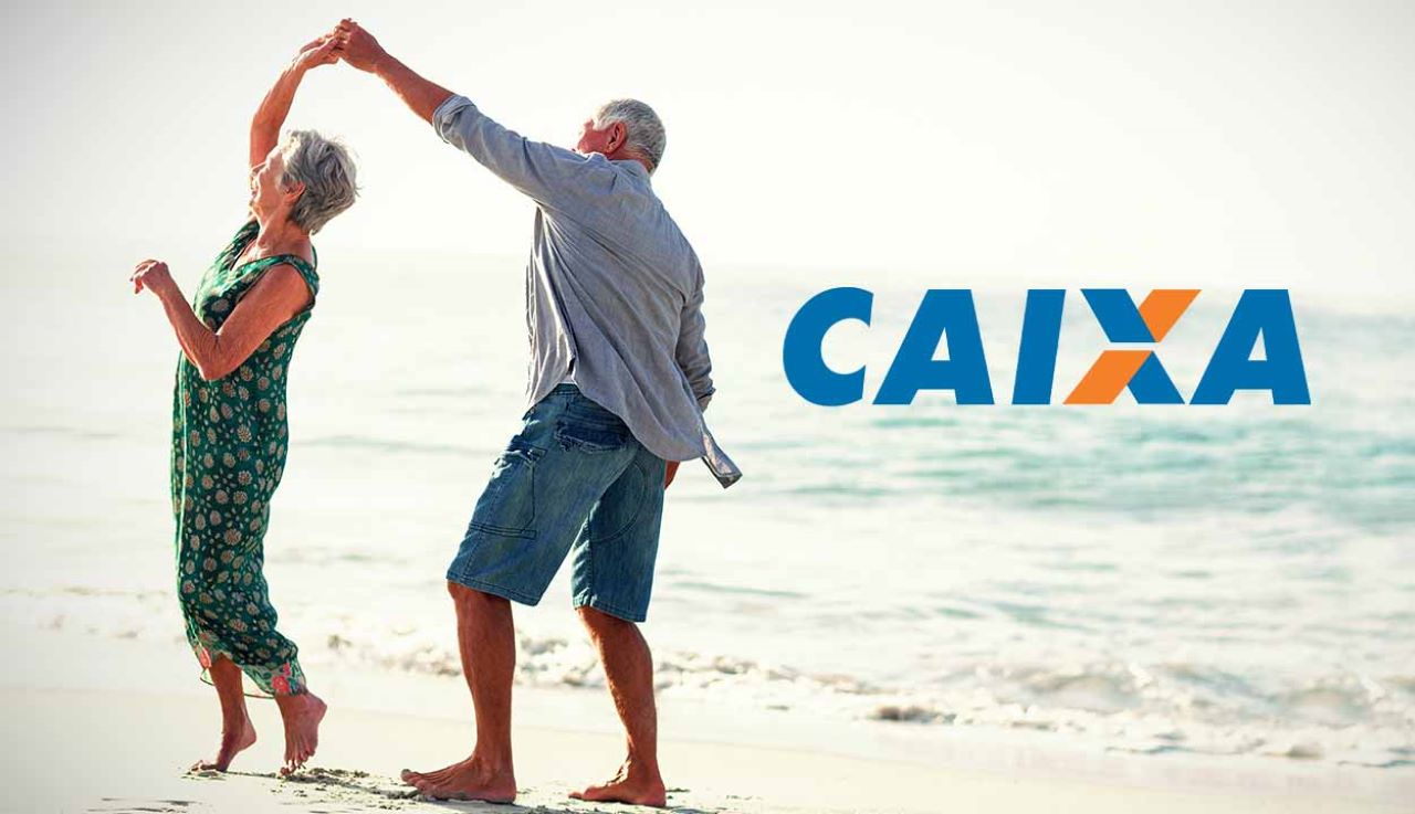 Empréstimo da Caixa para aposentados está de volta: como contratar?