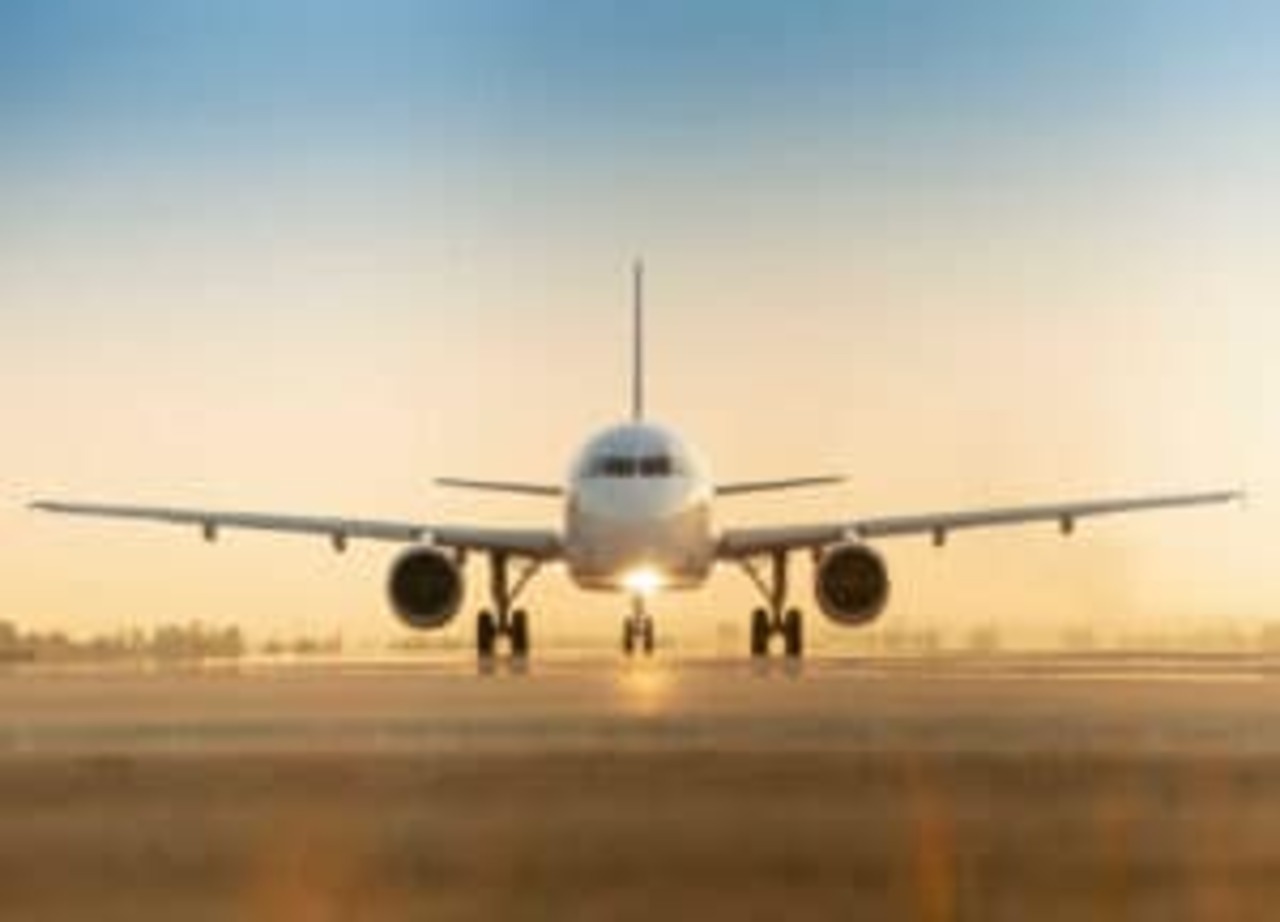 Avião militar comprado pelo Brasil é o mais poderoso da América Latina; saiba