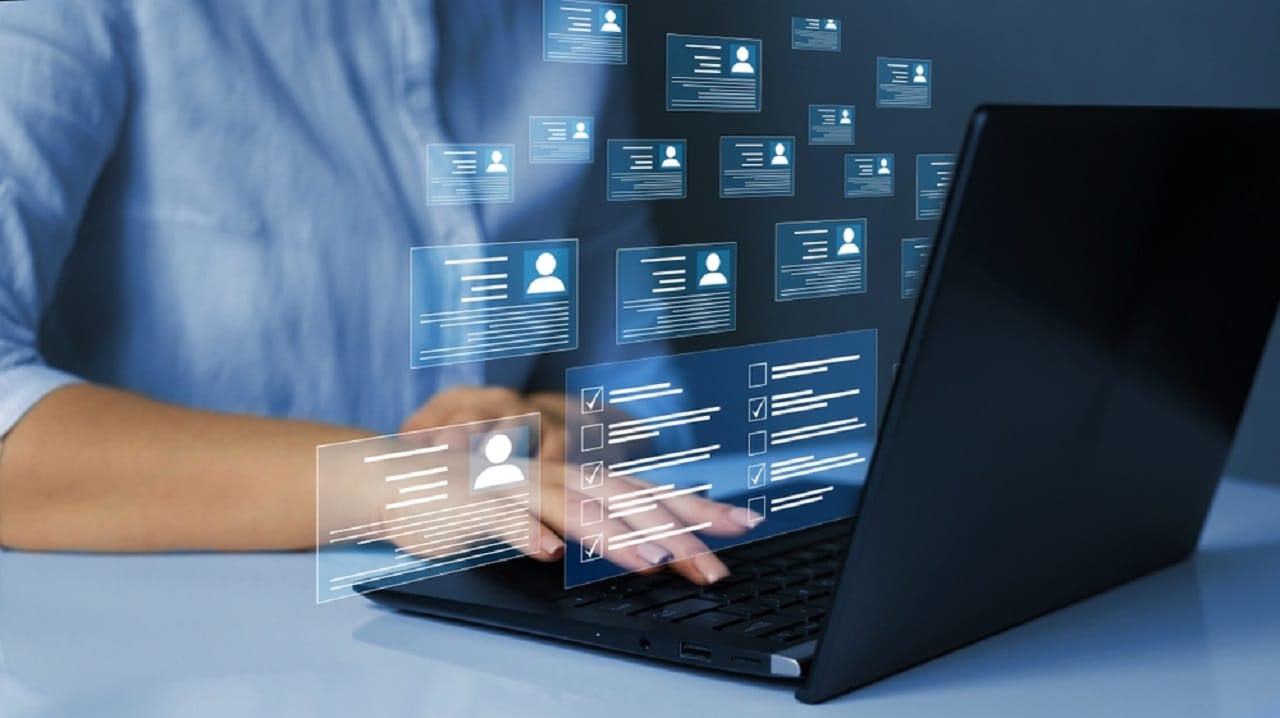 A importância de entregar aos clientes uma experiência personalizada e interativa no ambiente digital