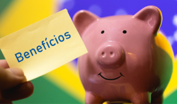 benefícios brasileiros