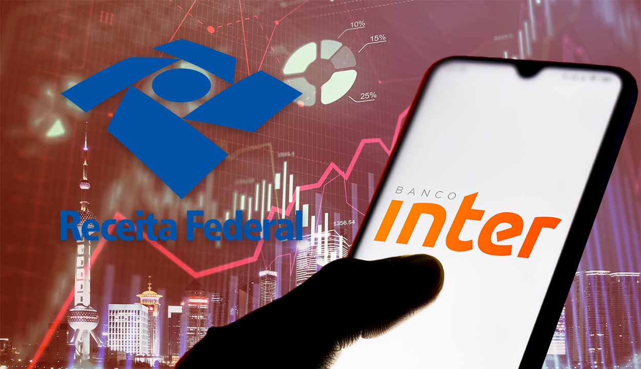 Possui ações do Banco Inter? Confira como declará-las no Imposto de Renda