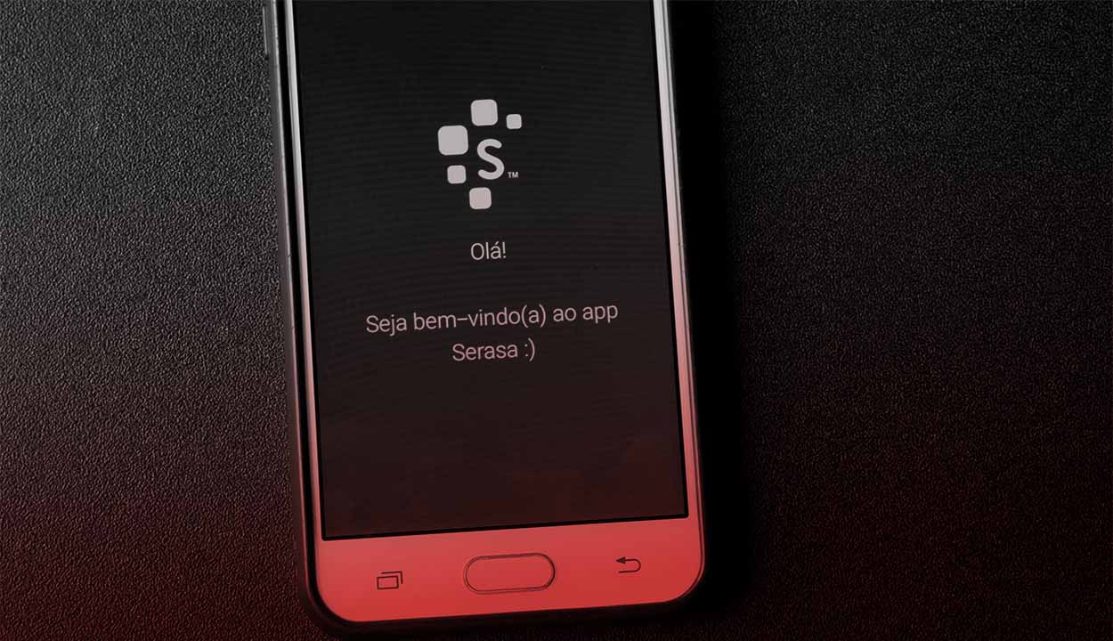 Um simples ato pode derrubar seu score na Serasa: surpreendente!