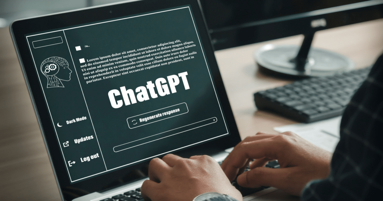 chatgpt-update-63be2b15bafc1-sej