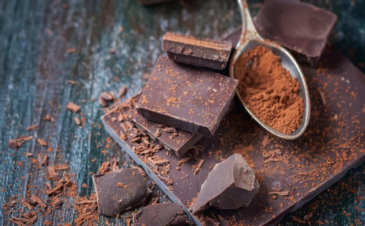 Pensando em empreender? Confira as melhores franquias de chocolate