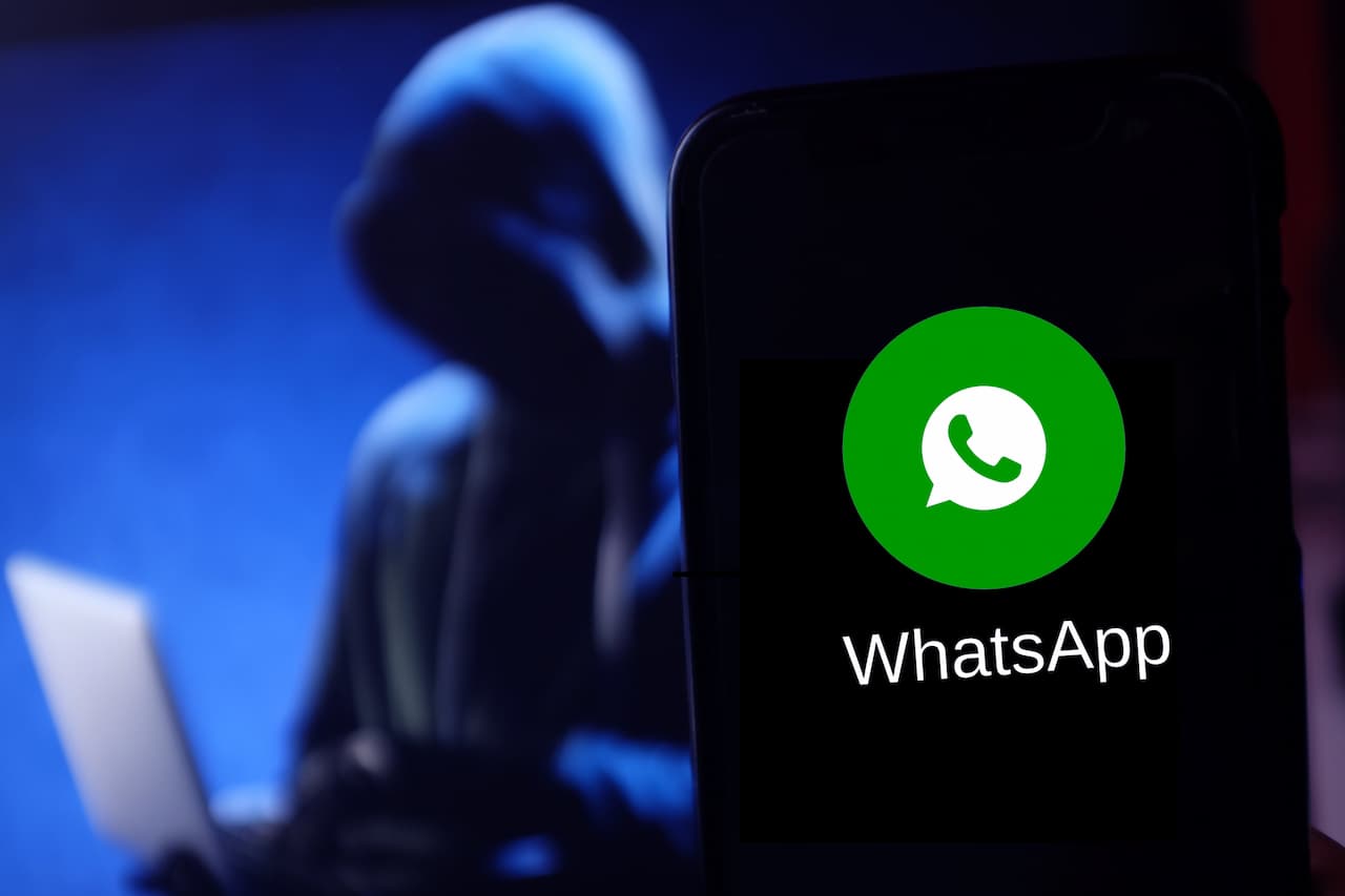 Comunicado importante para todos que usam o WhatsApp