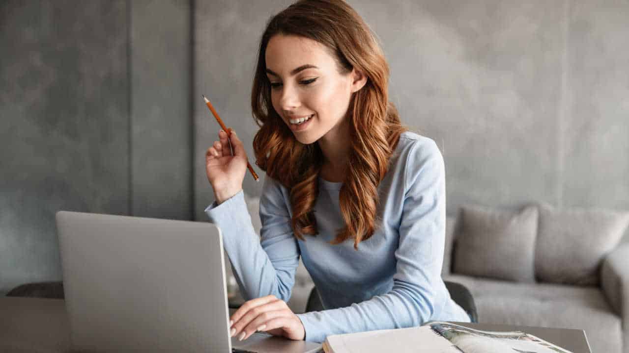 Curso gratuito de análise de dados abre vagas: Inscreva-se antes que acabe!