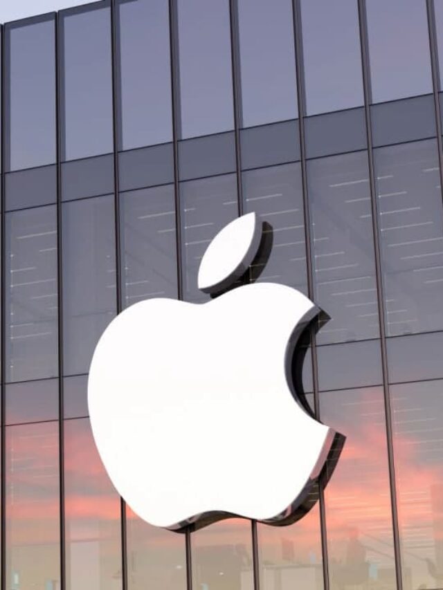 Apple atualiza o Vision Pro com novos recursos para aumentar a demanda