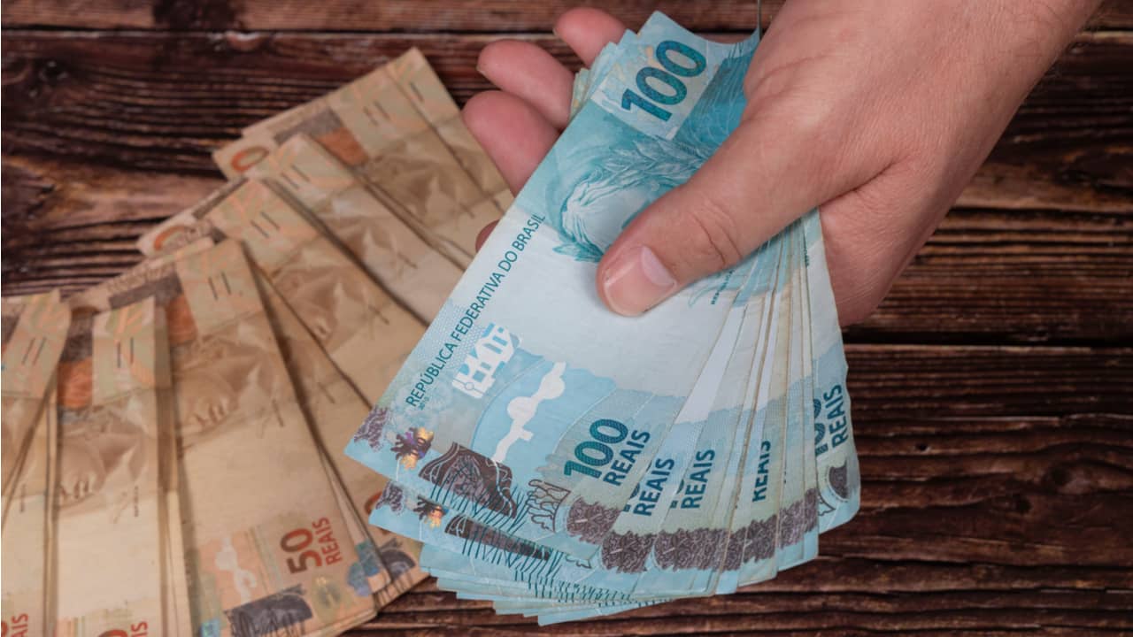 Dinheiro extra: veja como consultar se você tem direito a novo pagamento