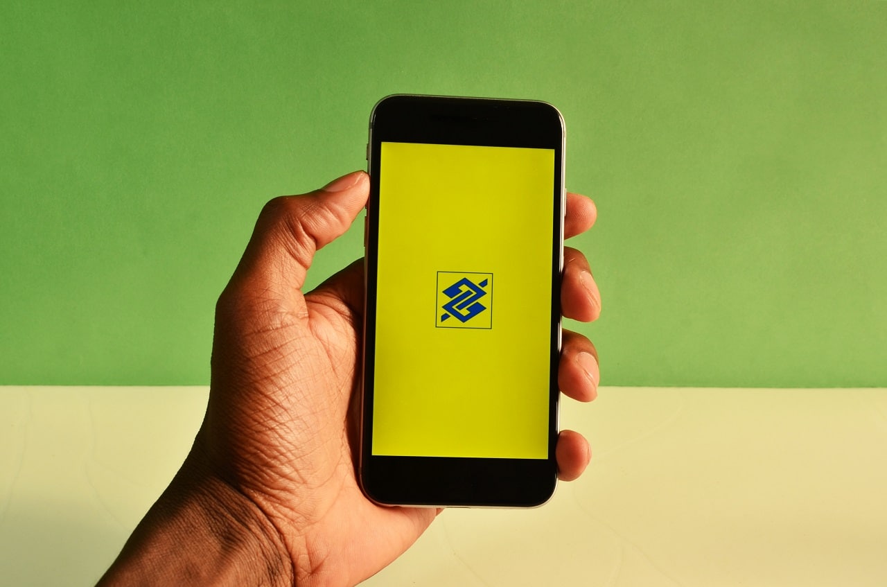 Clientes do Banco do Brasil ganham novo recurso envolvendo o Pix