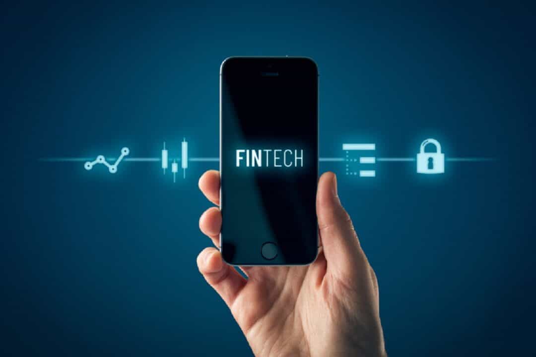 Fintechs
