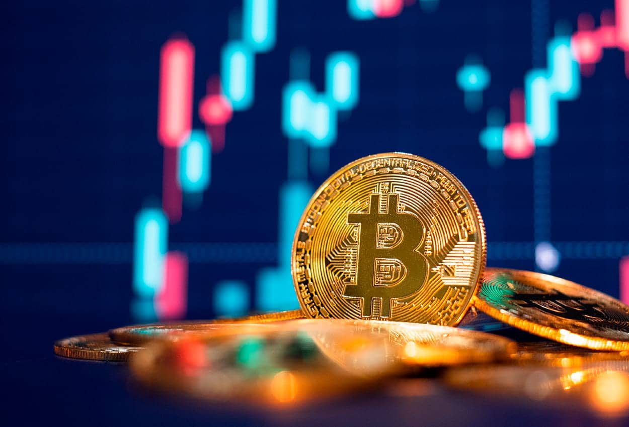 Empresa de criptomoedas, que aplicou golpe em jogadores de futebol, processou o Google para tirar do ar notícias negativas