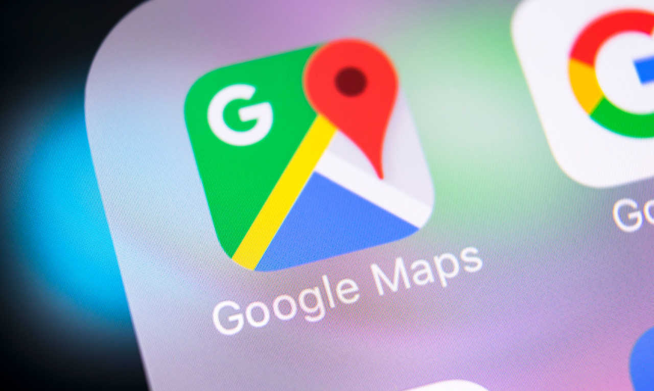 Google Maps surpreende com nova função que facilita sua vida