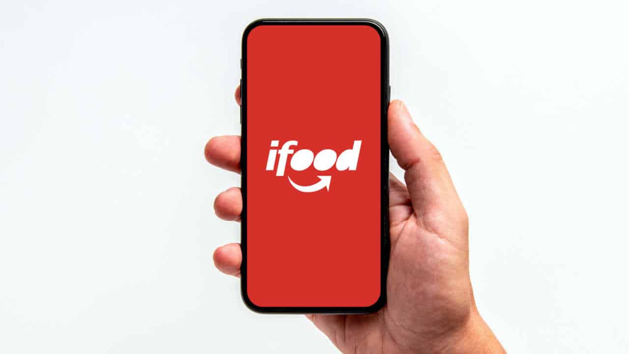 iFood pretende aumentar taxas e gera revolta; entenda