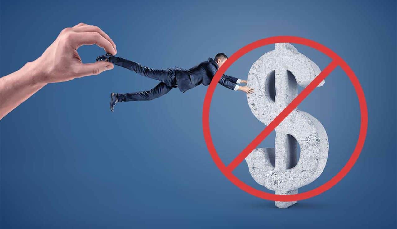 Saque no Caixa Tem CANCELADO preocupa brasileiros: o que fazer?