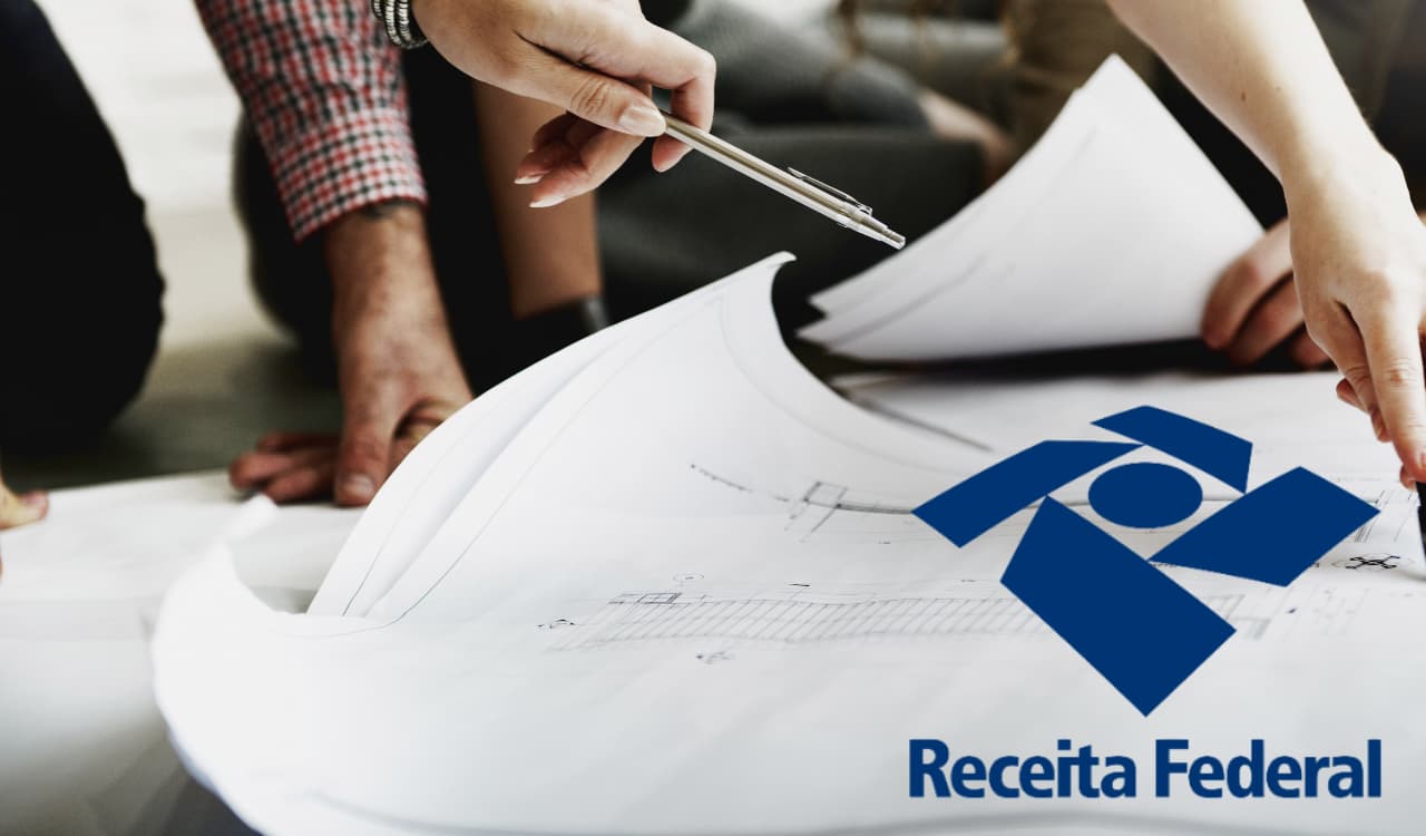 Não esqueça: imóvel na planta deve ser declarado no Imposto de Renda