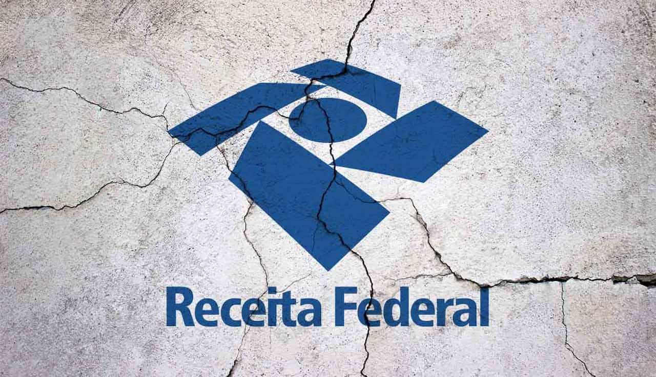 Não faça isso na declaração do Imposto de Renda