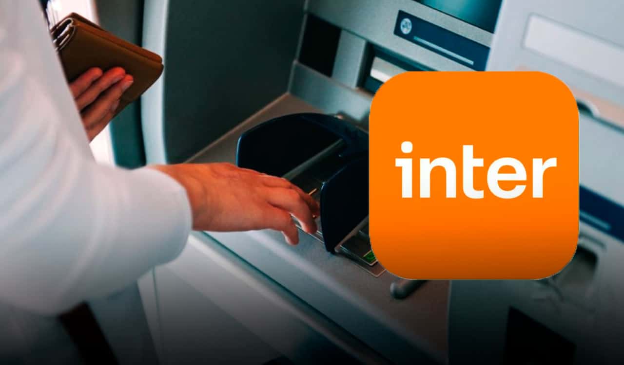 Banco Inter poupa alguns clientes da cobrança de nova taxa