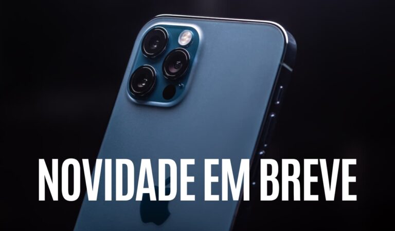 iphone-novidade-em-breve