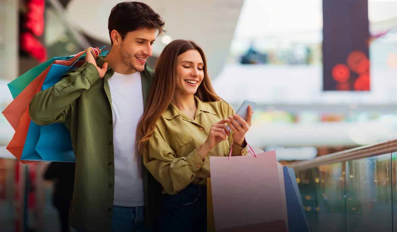 Itaú revela como os jovens estão gastando dinheiro
