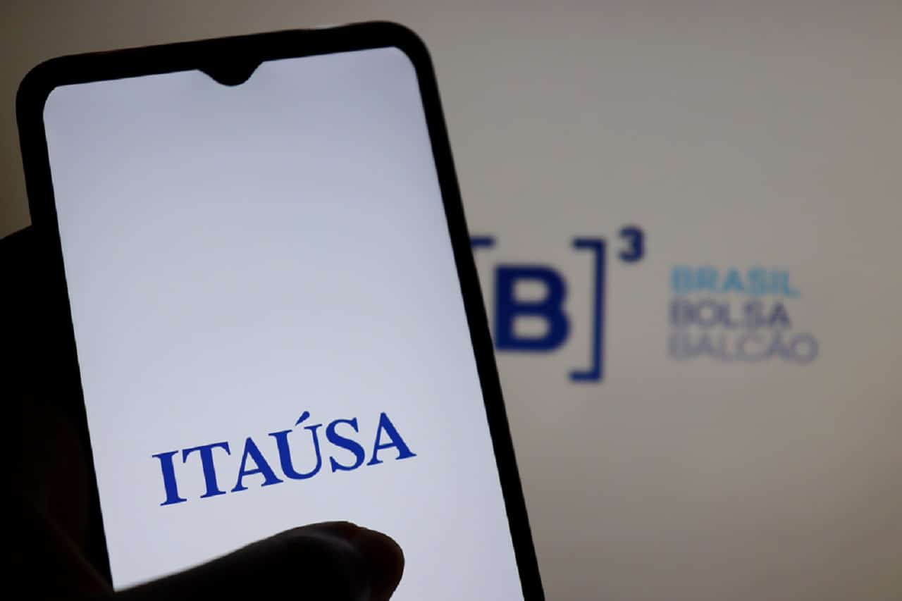 Itaúsa distribui bilhões em dividendos e anuncia subscrição: Como participar?