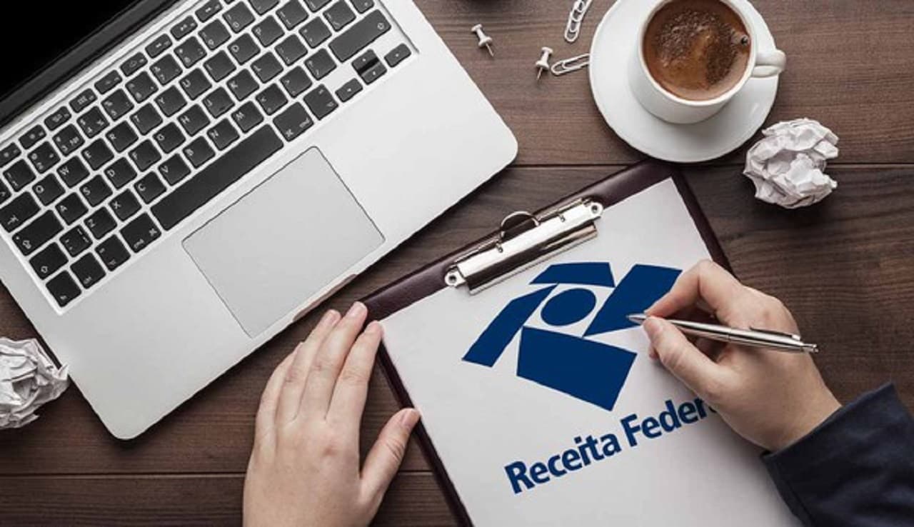 Imposto de Renda: como realizar a declaração de imóveis financiados?