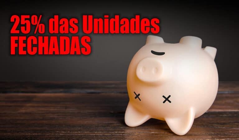 loja-fecha-25-_-das-unidades
