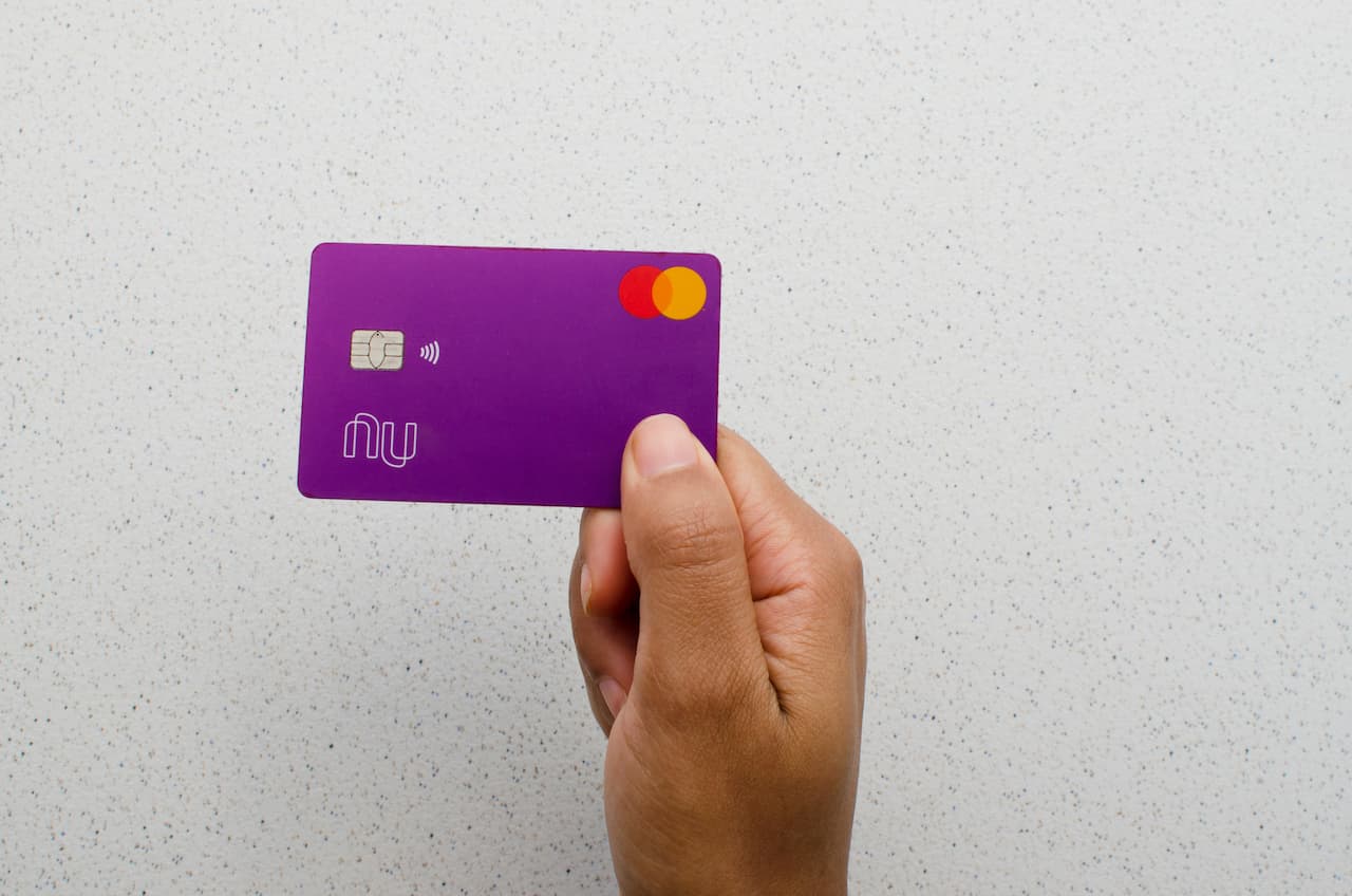Alterações do Nubank pegam clientes de surpresa
