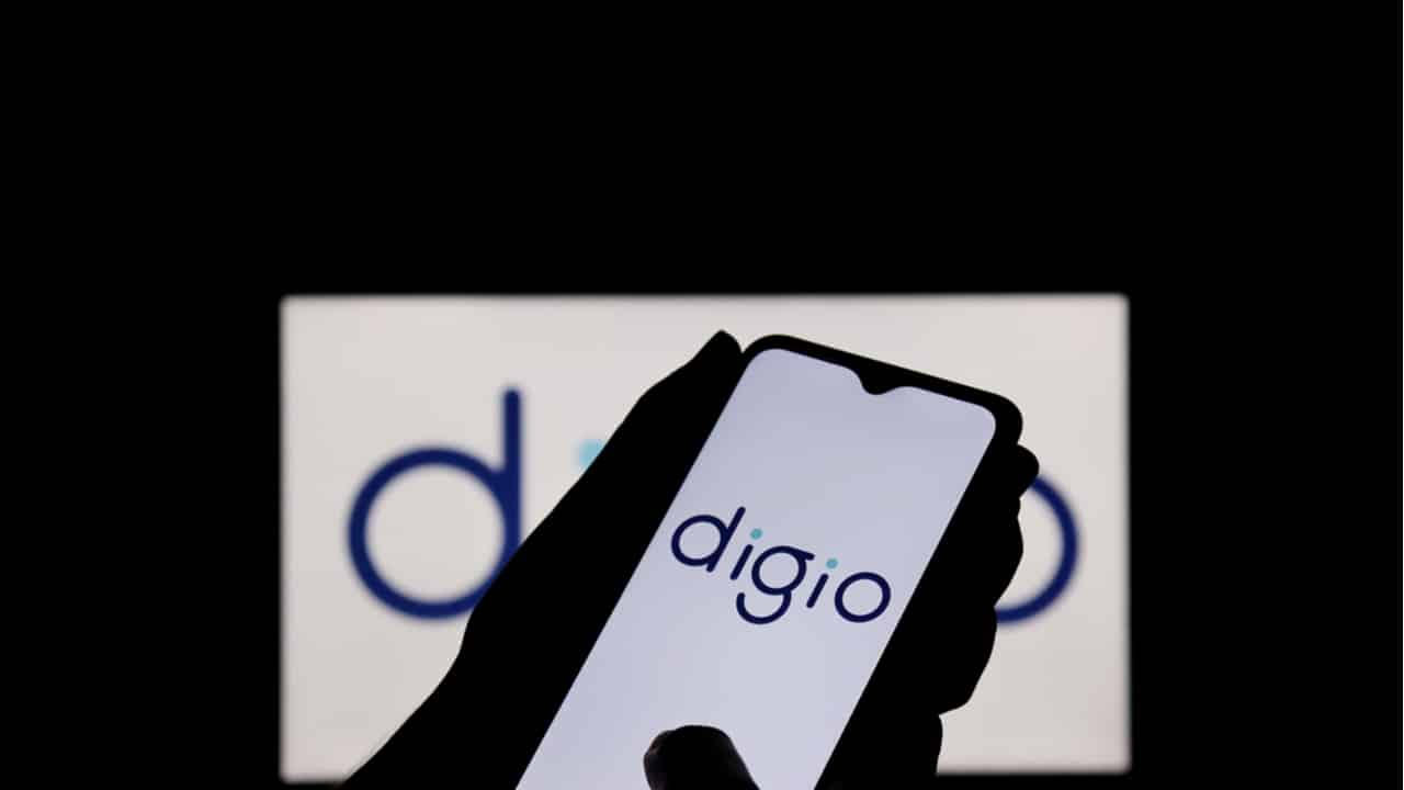 Cartão de crédito Digio sem anuidade: saiba como solicitar o seu