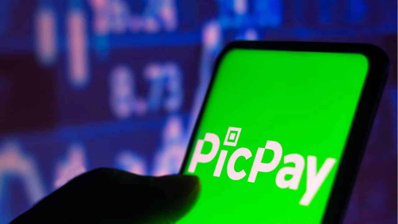 PicPay abre vagas de emprego: confira como se candidatar!