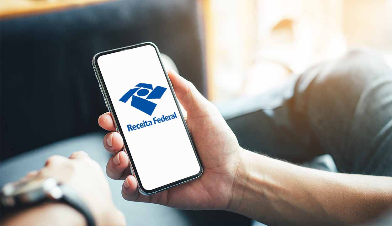 Como funciona o programa da declaração do Imposto de Renda?