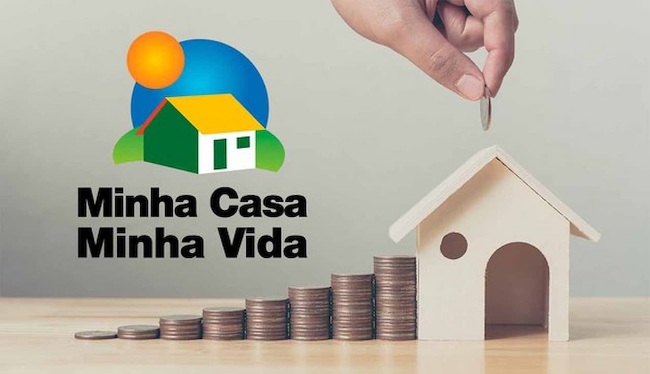 Como o financiamento do Minha Casa, Minha Vida funciona?