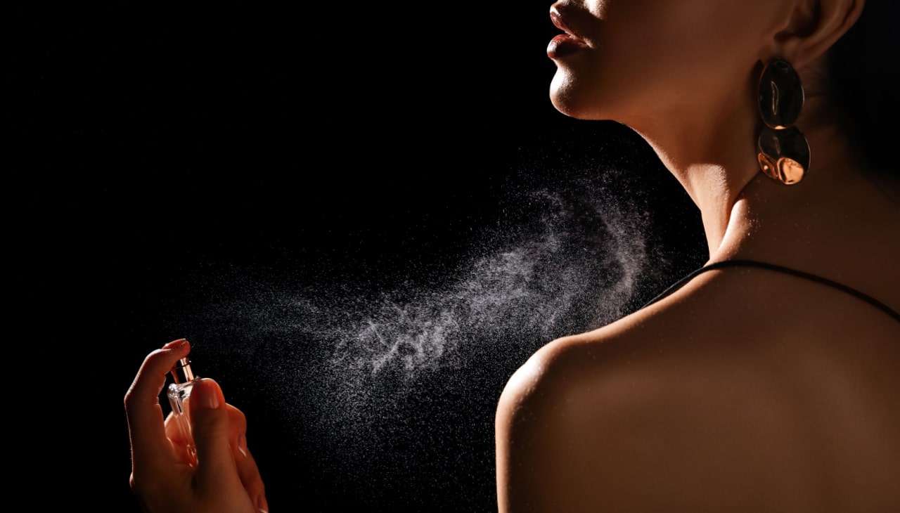 Site verifica se perfume é original ou pirata; confira!