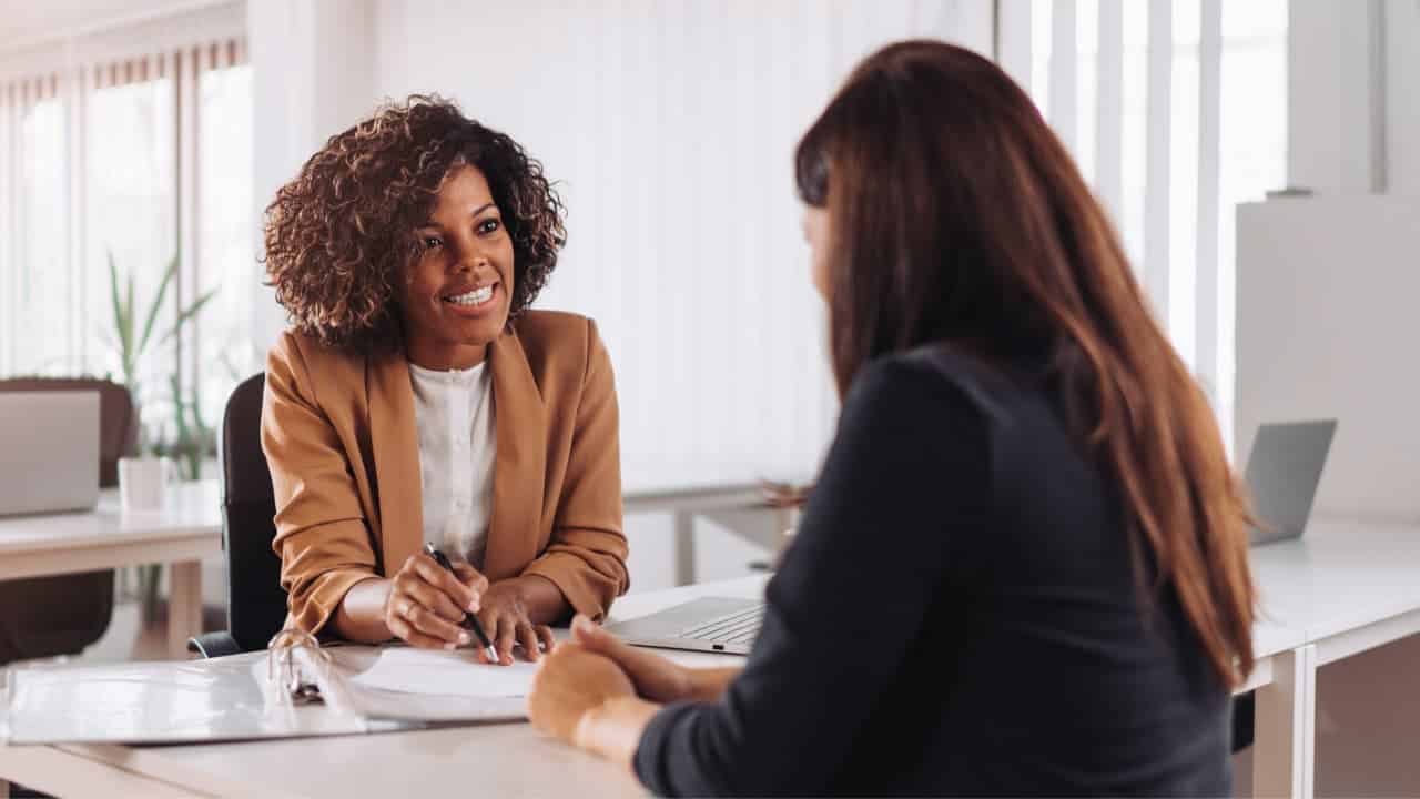 Suas dívidas podem ser parceladas em 60 vezes de R$ 50; saiba como