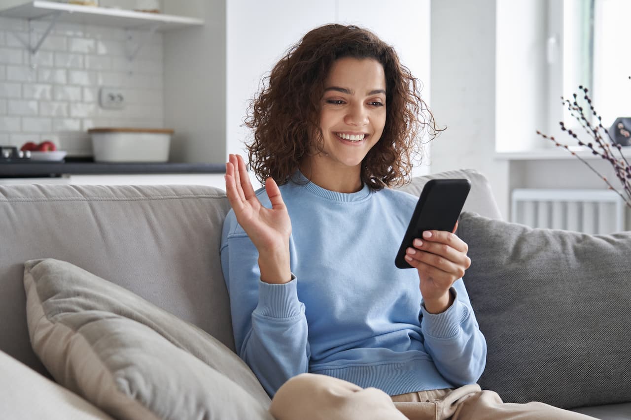 Seu celular pode viver o dobro! Veja os 5 erros que você deve parar de cometer