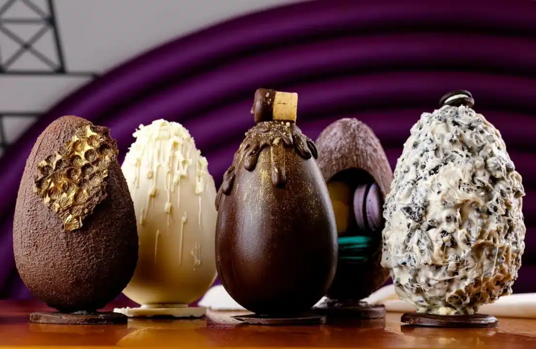 ovos-de-chocolate-da-doceria-maria-merengue-para-a-pascoa-2022-729347
