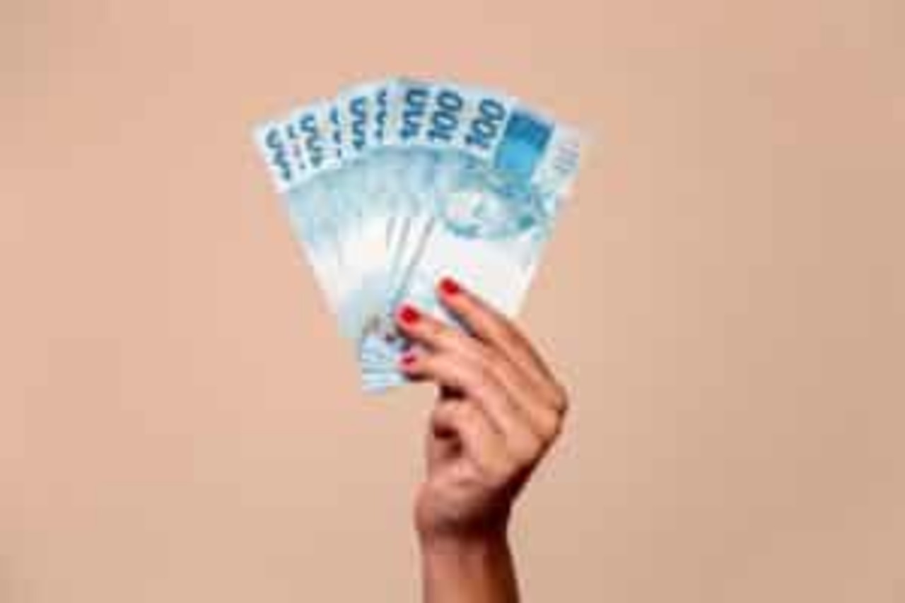 Pagamento de R$ 1.000 da Caixa já está disponível: quem pode receber?