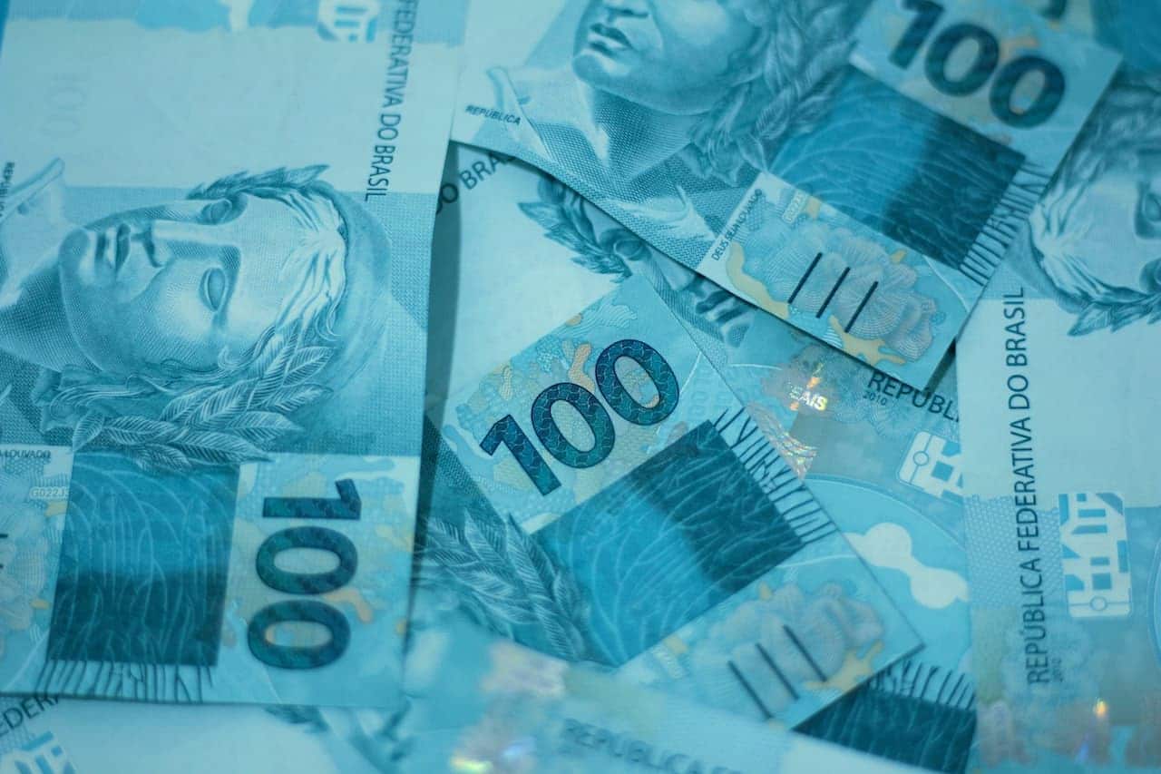 Governo fará grande pagamento este ano; confira o calendário
