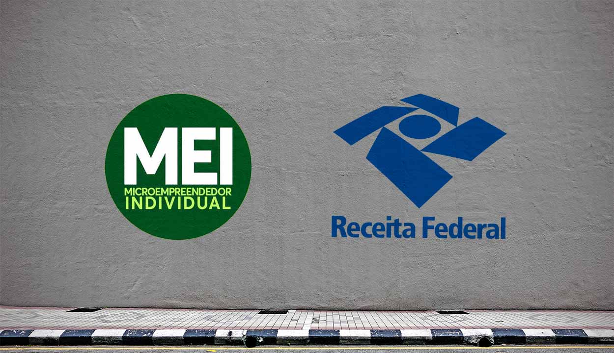 MEIs também possuem direito à restituição do Imposto de Renda?
