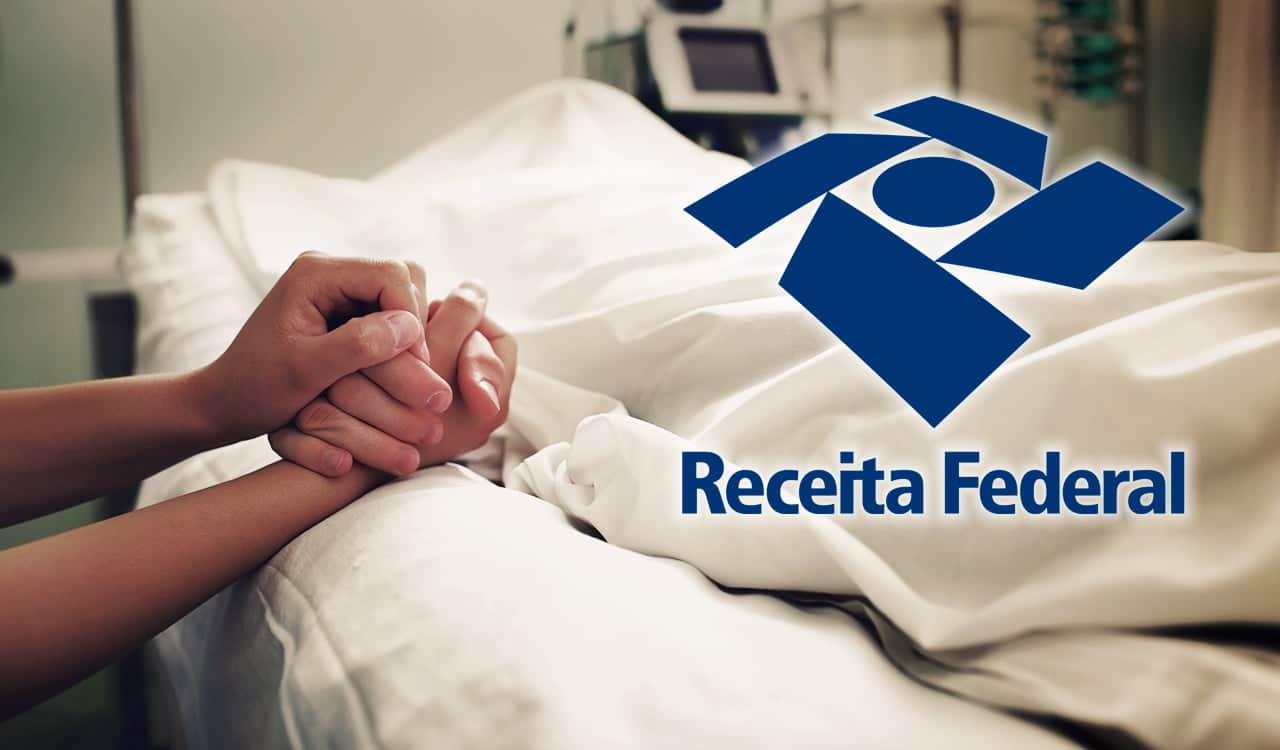 Preciso declarar pensão por morte no Imposto de Renda?
