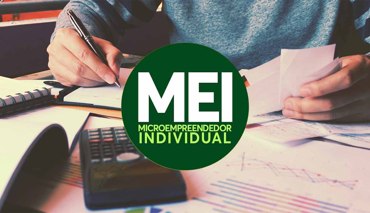 Estas duas opções de crédito irão facilitar sua vida se você for MEI